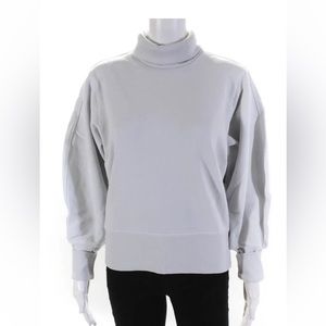 🆕 BRAND NEW Agolde Sweater size S